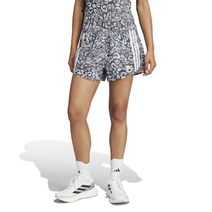 Main image showing a product in the gallery