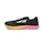 Altra Escalante Racer 2 Dames Zwart