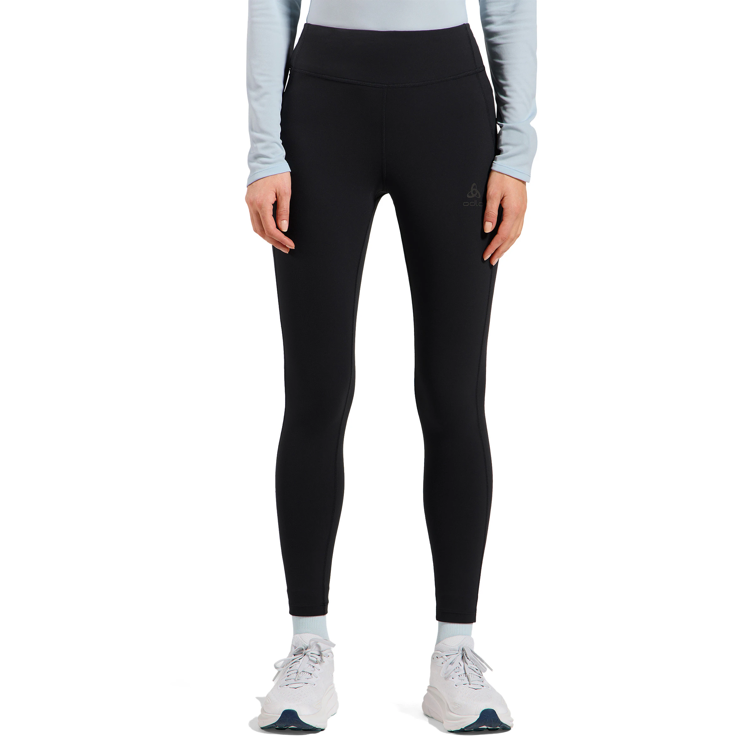 Odlo Essential Tights Dames