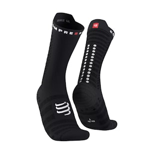 Main image showing a product in the gallery