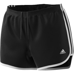 Main image showing a product in the gallery