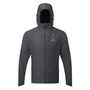 Ronhill Tech All-Terrain Jacket Heren Ronhill Tech All-Terrain Jacket Heren