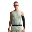 Nike Stride Distant Dreams Dri-FIT ADV Tank Top Heren Groen