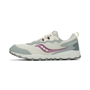 Saucony Peregrine KDZ Kinderen Saucony Peregrine KDZ Kinderen