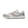 Saucony Peregrine KDZ Kinderen Creme