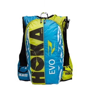 Main image showing a product in the gallery