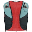 Dynafit Alpine 8 Vest Unisex Multi