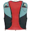 Dynafit Alpine 8 Vest Unisex Multi