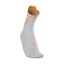 Compressport Pro Racing Socks V4.0 Trail Unisex Wit