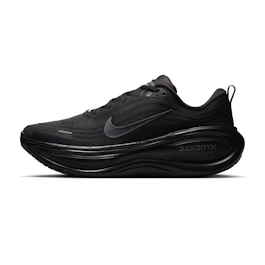 Nike Vomero Plus bij All4running