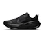 Nike Vomero Plus Heren Zwart