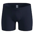 Odlo Active Light Boxers Heren Blauw