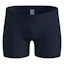 Odlo Active Light Boxers Heren Blauw