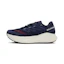 Salomon Aero Glide 3 GRVL Dames Blauw