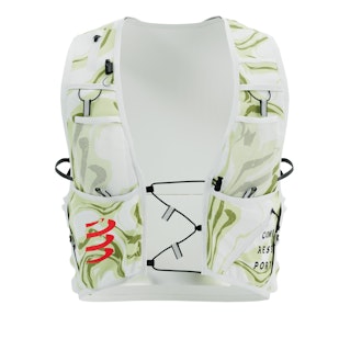 Main image showing a product in the gallery