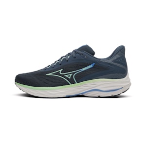 Mizuno Wave Ultima 16 Heren Mizuno Wave Ultima 16 Heren