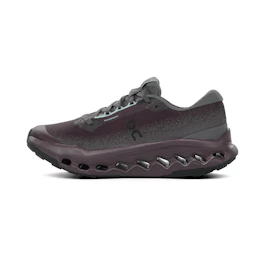 On Cloudsurfer Trail 2 WP bij All4running