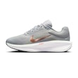 Nike Air Winflo 11 Dames Grijs