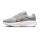 Nike Air Winflo 11 Dames Grijs