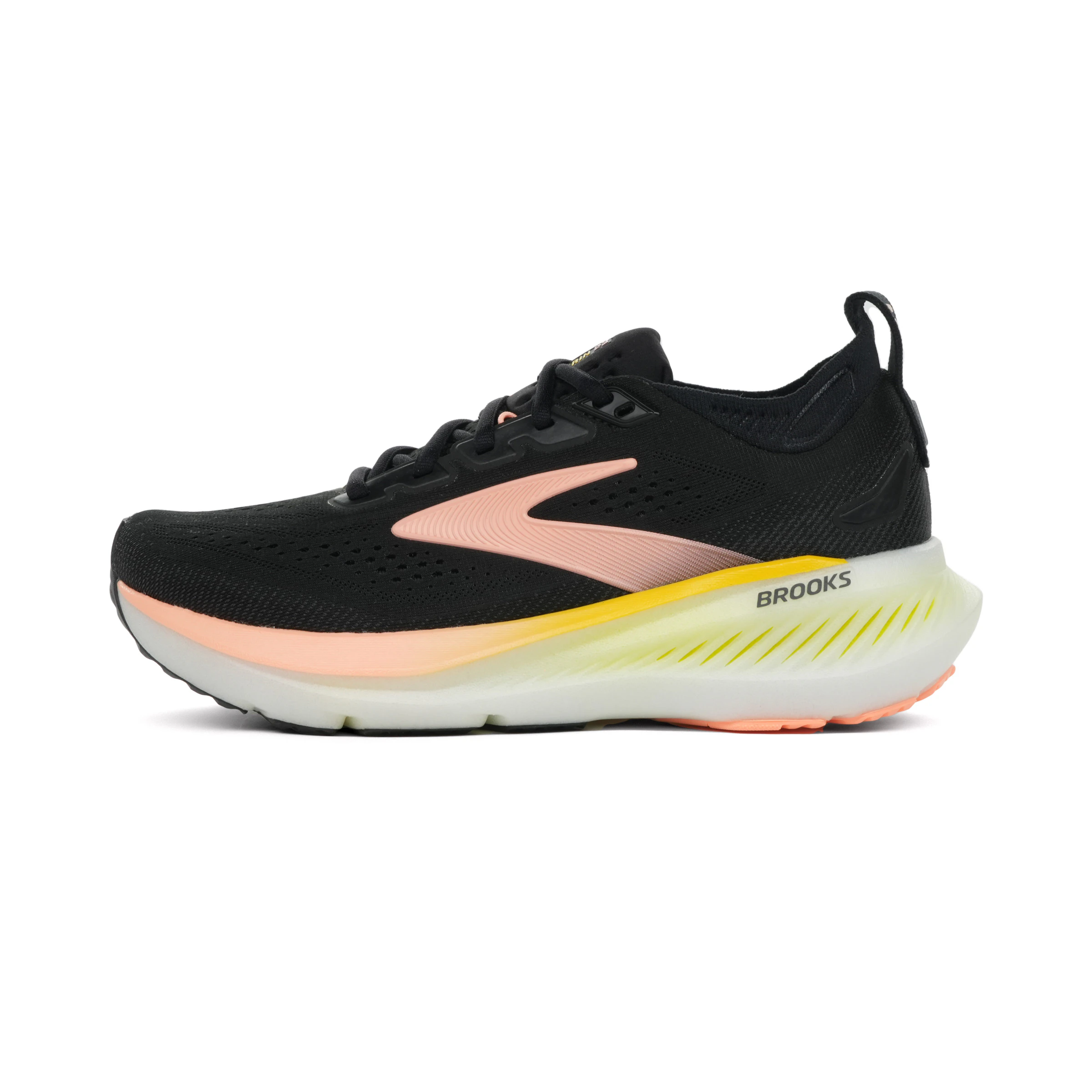 Brooks Glycerin 23 hardloopschoen