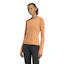 adidas Adi365 Shirt Dames Oranje