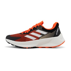 adidas Terrex Soulstride Flow Heren