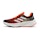 adidas Terrex Soulstride Flow Heren Multi