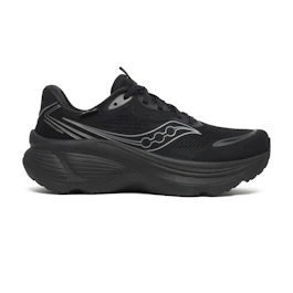 Saucony Hurricane 26 GTX