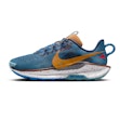 Nike Pegasus Trail 5 dames Blauw