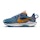 Nike Pegasus Trail 5 dames Blauw