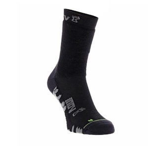 INOV8 Thermo Outdoor Sock High 2-Pack  INOV8 Thermo Outdoor Sock High 2-Pack