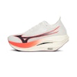 Mizuno Wave Rebellion Pro 3 Unisex Wit