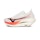 Mizuno Wave Rebellion Pro 3 Unisex Wit