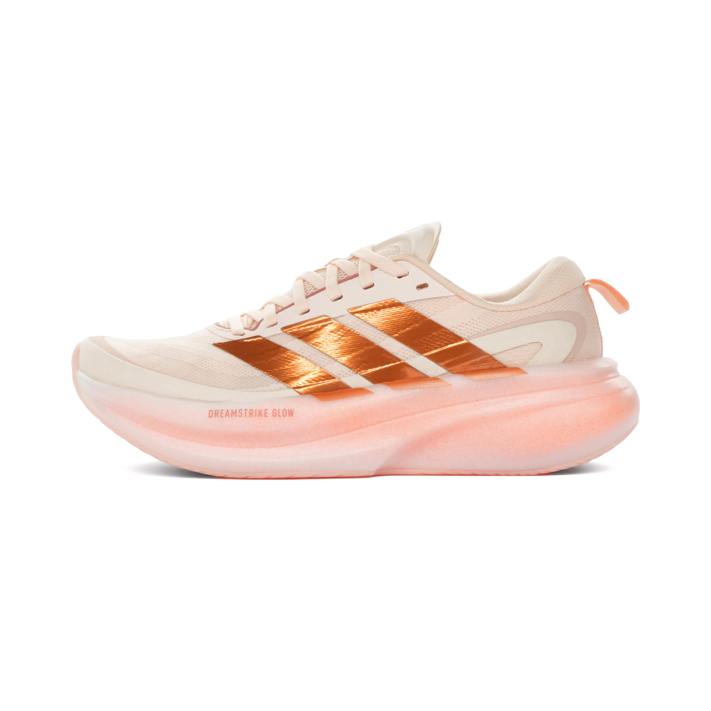 adidas Supernova Glide Dames