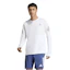 adidas Adi365 Iconic Shirt Heren Wit