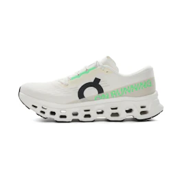 On Cloudmonster 3 Wide bij All4running