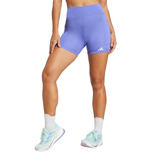 Main image showing a product in the gallery