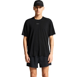 Main image showing a product in the gallery