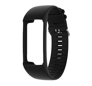 Main image showing a product in the gallery