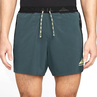 Main image showing a product in the gallery