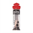 SIS Go + Caffeine Gel Berry 60ml