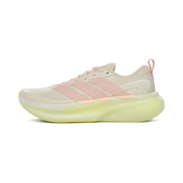adidas Supernova Glide bij All4running