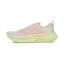 adidas Supernova Glide Dames Roze
