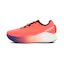 Salomon Aero Glide 3 Dames Roze