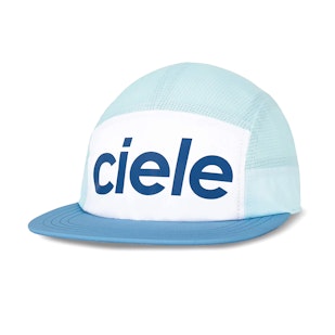 Main image showing a product in the gallery