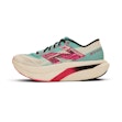 New Balance FuelCell SC Elite v4 NYC Dames Multi
