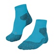 FALKE RU Trail Socks Heren Blauw