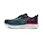 Mizuno Wave Rider 29 Heren Multi