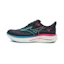 Mizuno Wave Rider 29 Heren Multi