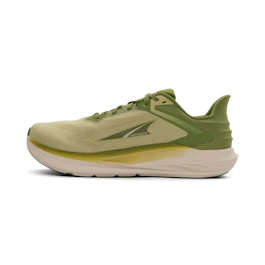 Altra Torin 8 bij All4running